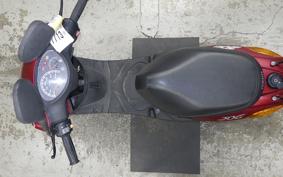 YAMAHA JOG Gen.5 SA36J