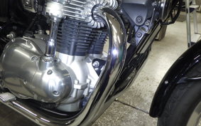 MEGURO K3 2021 EJ800E