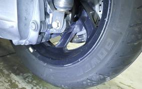 YAMAHA MAJESTY 400 Gen.2 2009 SH06J