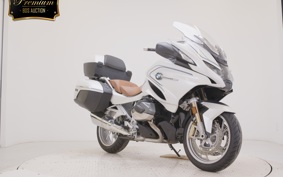 BMW R1250RT 2023