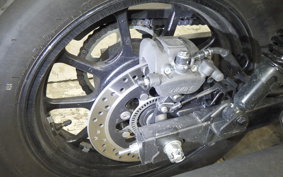 KAWASAKI ELIMINATOR400-3SE 2026 EL400A