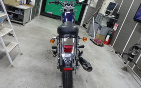 HONDA CB400SS E 2004 NC41