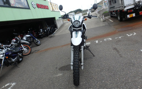 YAMAHA SEROW 250 DG17J