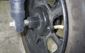 YAMAHA VINO 50 Gen.4 AY02