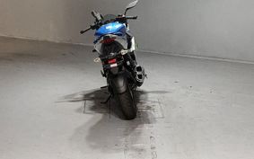 SUZUKI JIKUSA-SF250 ED22J