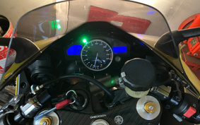 YAMAHA YZF-R1 2006 RN15