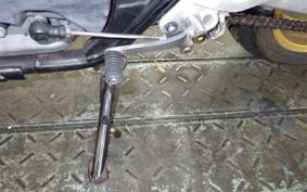 HONDA CB400SF VTEC 2012 NC42