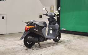 SUZUKI LET's 5 G 1995 CA47A