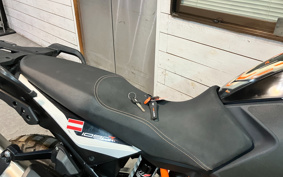 KTM 1090ADVENTURE R 2018 V4940
