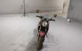 KAWASAKI BALIUS250 ZR250A