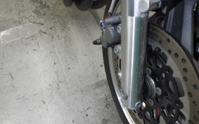 KAWASAKI ZEPHYR 750 2000 ZR750C