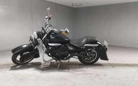 KAWASAKI ELIMINATOR 250V VN250A