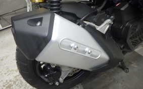 HONDA ADV150