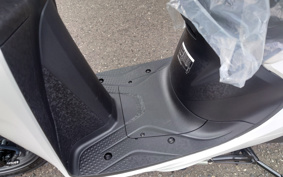 HONDA DIO 110 BASIC  JK03