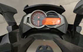 BMW C650GT 2013 0133