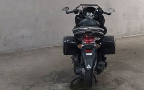 HONDA PCX 125 JF28