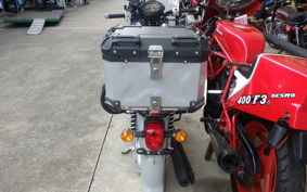 HONDA CROSS CUB 50 2026 AA06