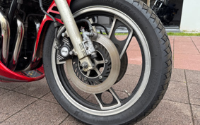 YAMAHA XJ750 E 1983 29R