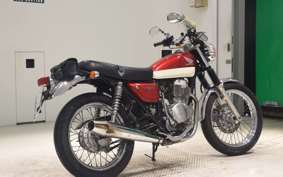 HONDA CB400SS E 2008 NC41