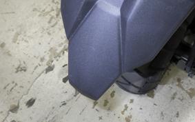 HONDA ADV160 2021 KF54