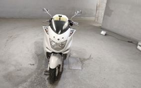 YAMAHA MAJESTY 250C SG03J