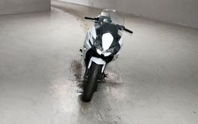 KAWASAKI NINJA650 ER650H