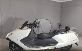 YAMAHA MAXAM 250 SG17J