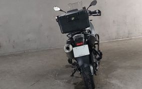 BMW F650GS 2010 0218
