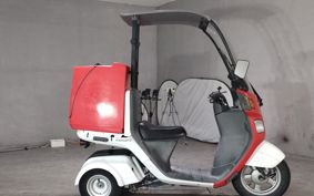 HONDA GYRO TA03