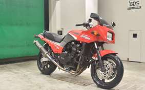 KAWASAKI GPZ900R NINJA 1985 ZX900A