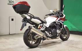 HONDA CB1300SB SUPER BOLDOR 2016 SC54