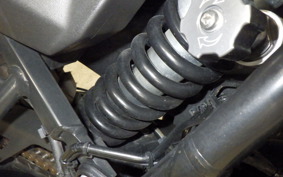 BMW F800GS 2009