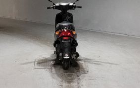 YAMAHA JOG SA36J
