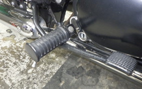 KAWASAKI W800-2ｽﾄﾘｰﾄ 2020 EJ800B