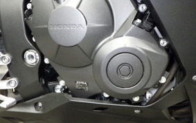HONDA CBR600RR 2025 PC40