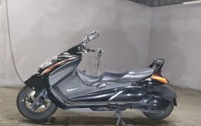 SUZUKI GEMMA250 CJ47A