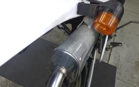 HONDA CRM50 GEN 2 2008 AD13