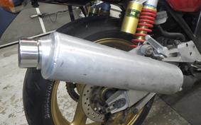 HONDA CB400SF VTEC Spec3 2002 NC39