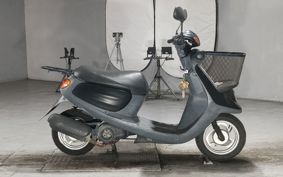 YAMAHA JOG POCHE SA08J