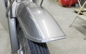 HONDA C50 SUPER CUB E AA01