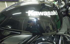 KAWASAKI Z900RS 2020 ZR900C