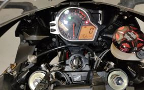 HONDA CBR1000RR SC59
