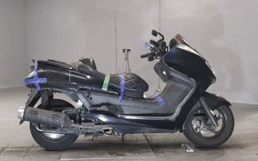 YAMAHA GRAND MAJESTY250 SG15J