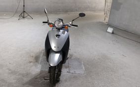 HONDA TODAY AF67