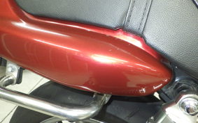 HONDA CB750 GEN 2 K 2006 RC42
