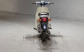 HONDA SUPER CUB50 AA01