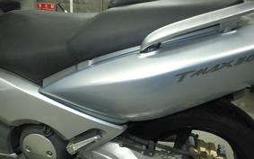 YAMAHA T-MAX 500 2002 SJ02J
