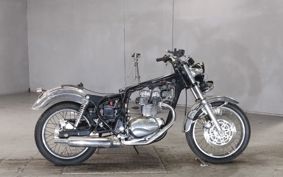 KAWASAKI ESTRELLA250 RS BJ250A