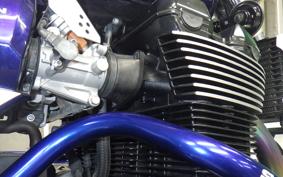 SUZUKI GSX1400 2008 GY71A