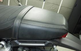 HONDA GB350S 2022 NC59